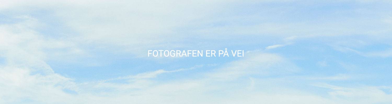 Fotografen er på vei Feirehus 0418, Sønderstrandvej 19, Danmark - 6792 - Rømø